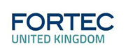 Channel Partners