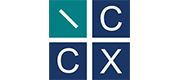 Channel Partners