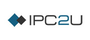 Channel Partners