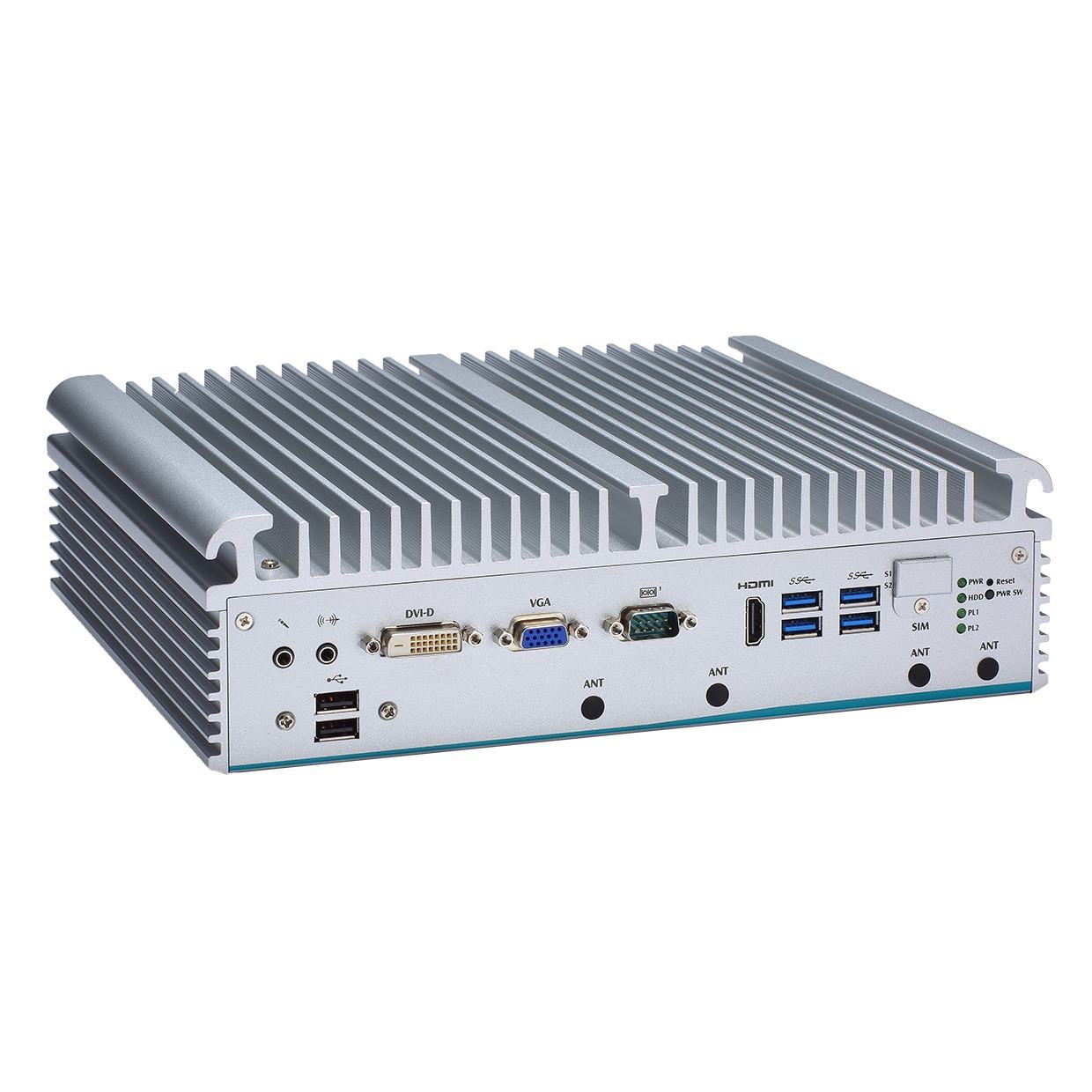 Пром компьютер. Компьютер Axiomtek ebox671-521-FL-DC. Ebox710-521-FL-PCIE-DC. Axiomtek ebox660. Ebox100-51r-DC-3965u.
