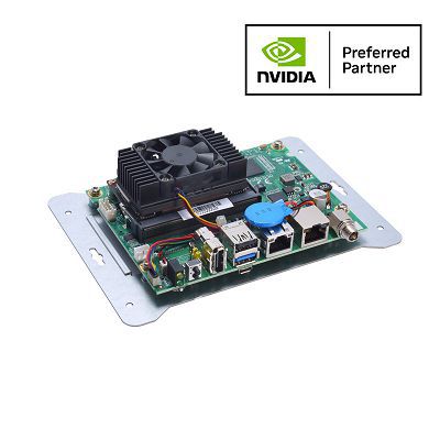 Picture of AIE110-XNX