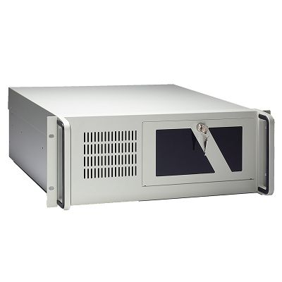 Picture of AX61410