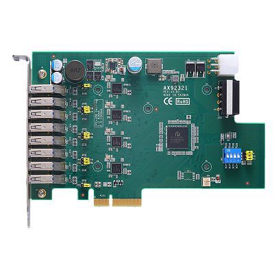Picture of AX92321