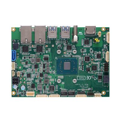 Picture of CAPA315