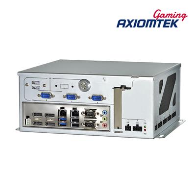 Picture of dBOX310-140