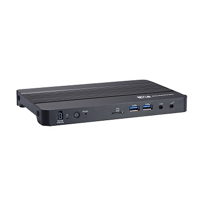 DSP300-318