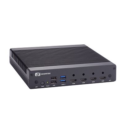 DSP522