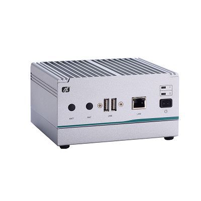 Picture of eBOX565-52R-FL