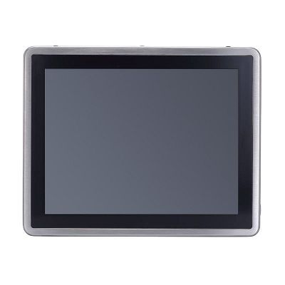 Digital Signage Player