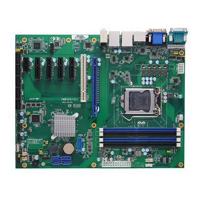 Picture of IMB520R