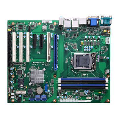 Picture of IMB523R