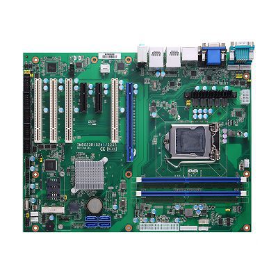 Picture of IMB524R