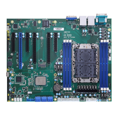 Picture of IMB700