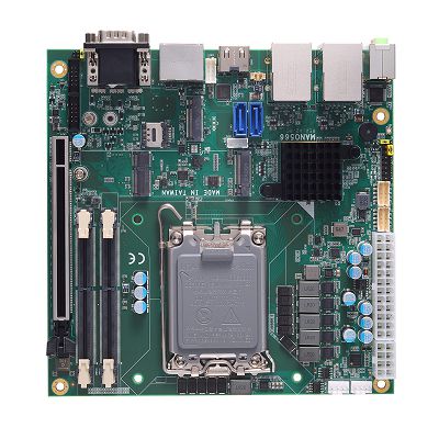Picture of MANO566