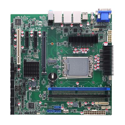 Picture of MMB541