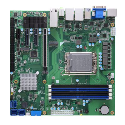 Picture of MMB566