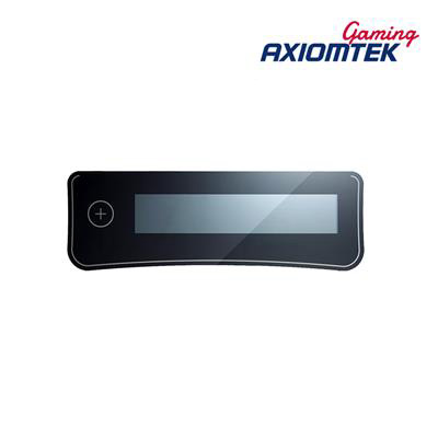 MotionDeck