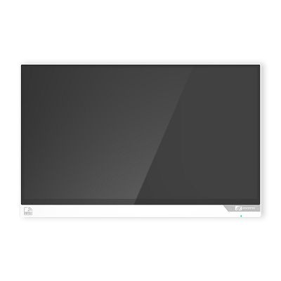 MPC241G