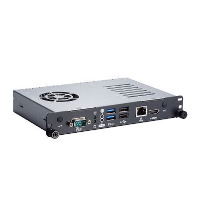 Picture of OPS500-520-H