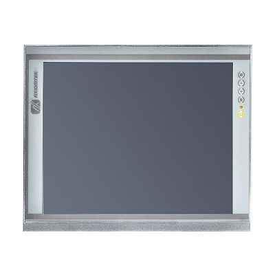 Picture of P6171-V3