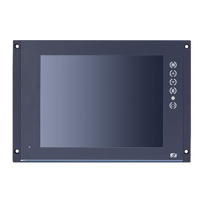 Picture of P710
