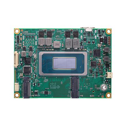 Picture of PICO570