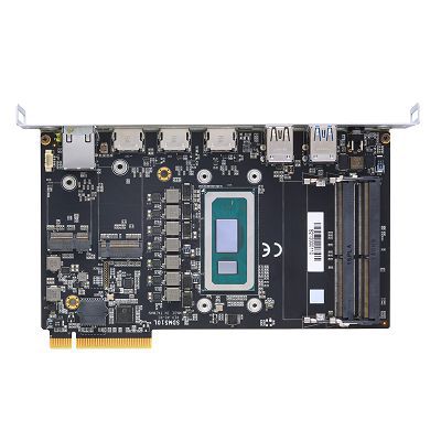 Picture of SDM510L