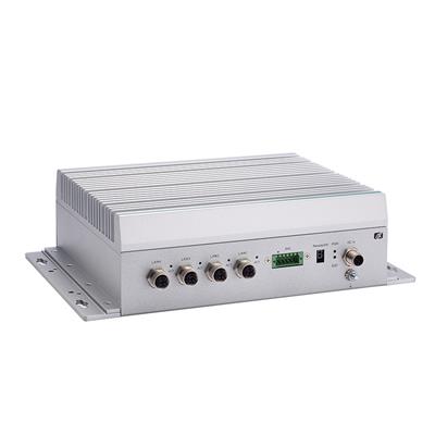 tBOX210