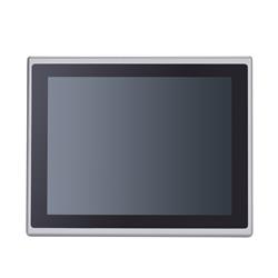 Click for more about GOT312A-ELK-TCD