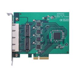 Frame Grabber & Vision I/O Card - Axiomtek Frame Grabber & Vision I/O Card - Axiomtek