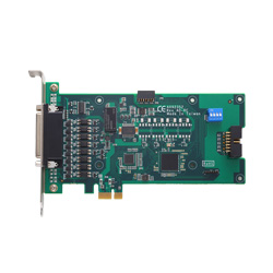 Click for more about AX92352