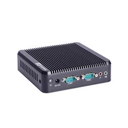 Picture of DSP311