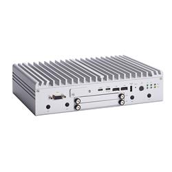 Click for more about eBOX630B