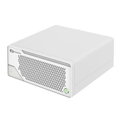 Click for more about mBOX603