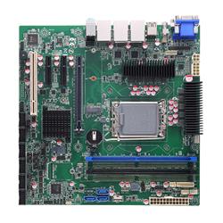 Click for more about MMB541