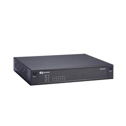 Picture of NA350C