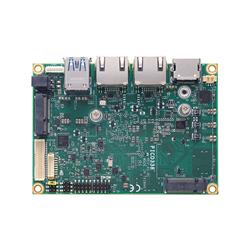 Click for more about PICO338