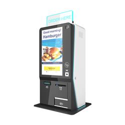 Click for more about SSK723