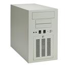 ax60810.jpg