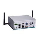 ebox100b.jpg