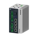ico520.jpg