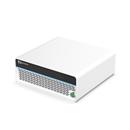 mbox600.jpg