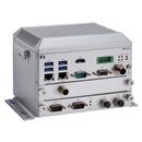 tbox510-518-fl.jpg