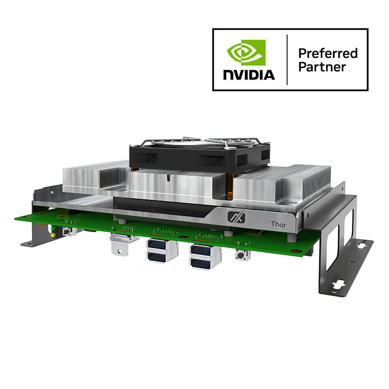 新製品一覧 - Axiomtek