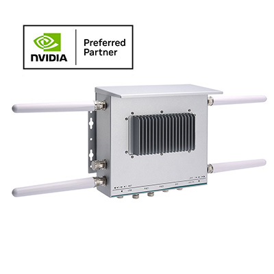 Learn more about AIE810-ONX