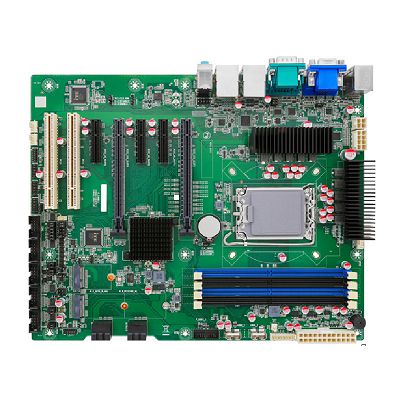 Learn more about IMB542