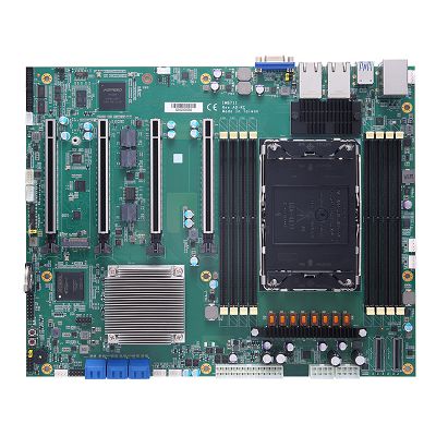 Learn more about IMB711