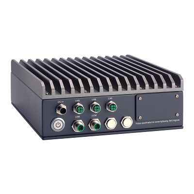 Learn more about IPC980