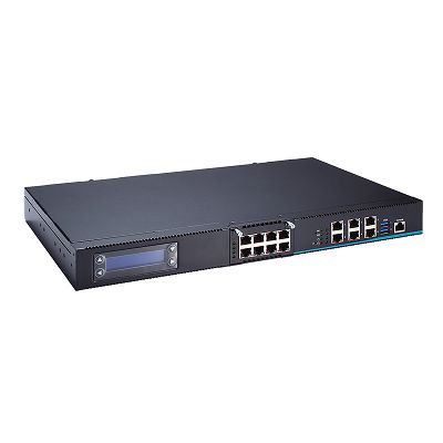 NA363R