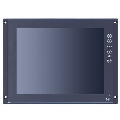 P712